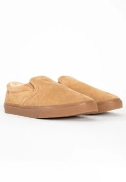 Minnetonka Alden - Pantuflas - Canella -Toni Pons Ventas 525623b9ba444f91ab58ac56adc2e446