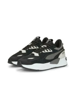 Puma Rs-Z Reinvention - Zapatillas - Black -Toni Pons Ventas 53506f88653b458a90e23a87eb66fb8b