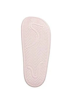 ADIDAS PERFORMANCE Sandalias Planas - Almostpink -Toni Pons Ventas 5351bdec72734c17994cc623d232cf3d