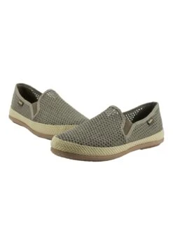 Mocasines - Taupe -Toni Pons Ventas 53786df265164883804a2d6251b71e4d