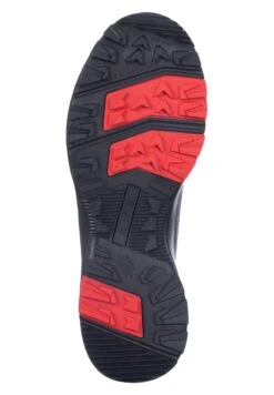 RUKKA Rubi Mr - Zapatos Con Cordones - Schwarz -Toni Pons Ventas 53c85b8eeedb45db884cba92be2239f2