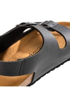 Napoli - Pantuflas - Antra -Toni Pons Ventas 551e521e49ba40029061832968b264b9