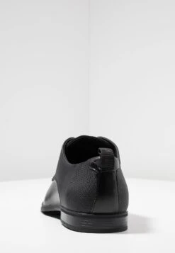 Call It Spring Zalith - Zapatos Con Cordones - Black -Toni Pons Ventas 561e70278d9e4bdfaa9a4756398e917e