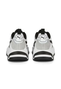 Puma Trinity - Zapatillas - White Black Cool Light Gray -Toni Pons Ventas 567e29d1c01e4746809958131907c04a