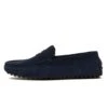 Richie Driving - Mocasines - Navy -Toni Pons Ventas 5685bd2dd23f4f4ebdc68446b2103092