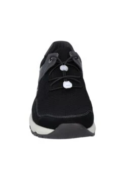 Josef Seibel Zapatillas - Schwarz/Kombi 13 Josef Seibel Zapatillas - Schwarz/Kombi -Toni Pons Ventas 568a4fcc144444a796df0699095fb588