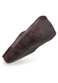 ISOTONER Extra Comfort - Pantuflas - Grey -Toni Pons Ventas 56905392f708417290a60f961bc5a5a0