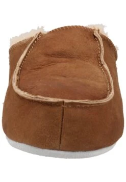 Shepherd Pantuflas - Brown -Toni Pons Ventas 57556eaeb95e4034a1830d407cb74da1