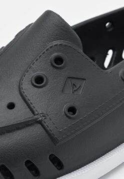 Sperry Float - Mocasines - Black -Toni Pons Ventas 575b9d7df5b04bb8ad4f48e650463423