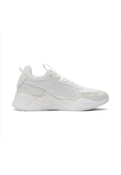 Puma Rs-X Geek Unisex - Zapatillas - White Warm White Vapor Gray -Toni Pons Ventas 57b58f99726b4ffabc0260e8d9b5f6ed