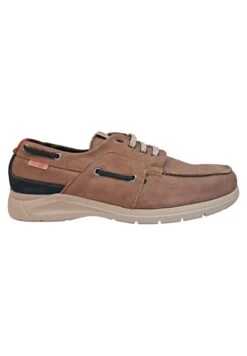 Casie - Náuticos - Taupe -Toni Pons Ventas 58099d2169cb46cdbfda844746b950c3