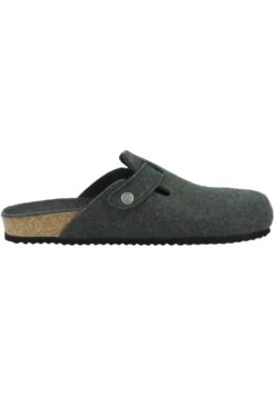 Geox Ghita - Pantuflas - Dark Forest -Toni Pons Ventas 581549fdd70f405fb7f36d8bb99d3376