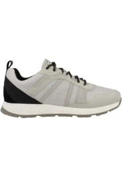 S.Oliver Zapatillas - Light Grey Black -Toni Pons Ventas 58319e4855b443fb99e101839f93255b