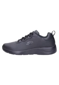 Skechers Zapatillas - Nero
