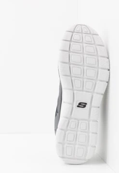 Track - Zapatillas - Charcoal/Black 12 Track - Zapatillas - Charcoal/Black -Toni Pons Ventas 58ed723d5c7f489e896795ec1d01d0b6