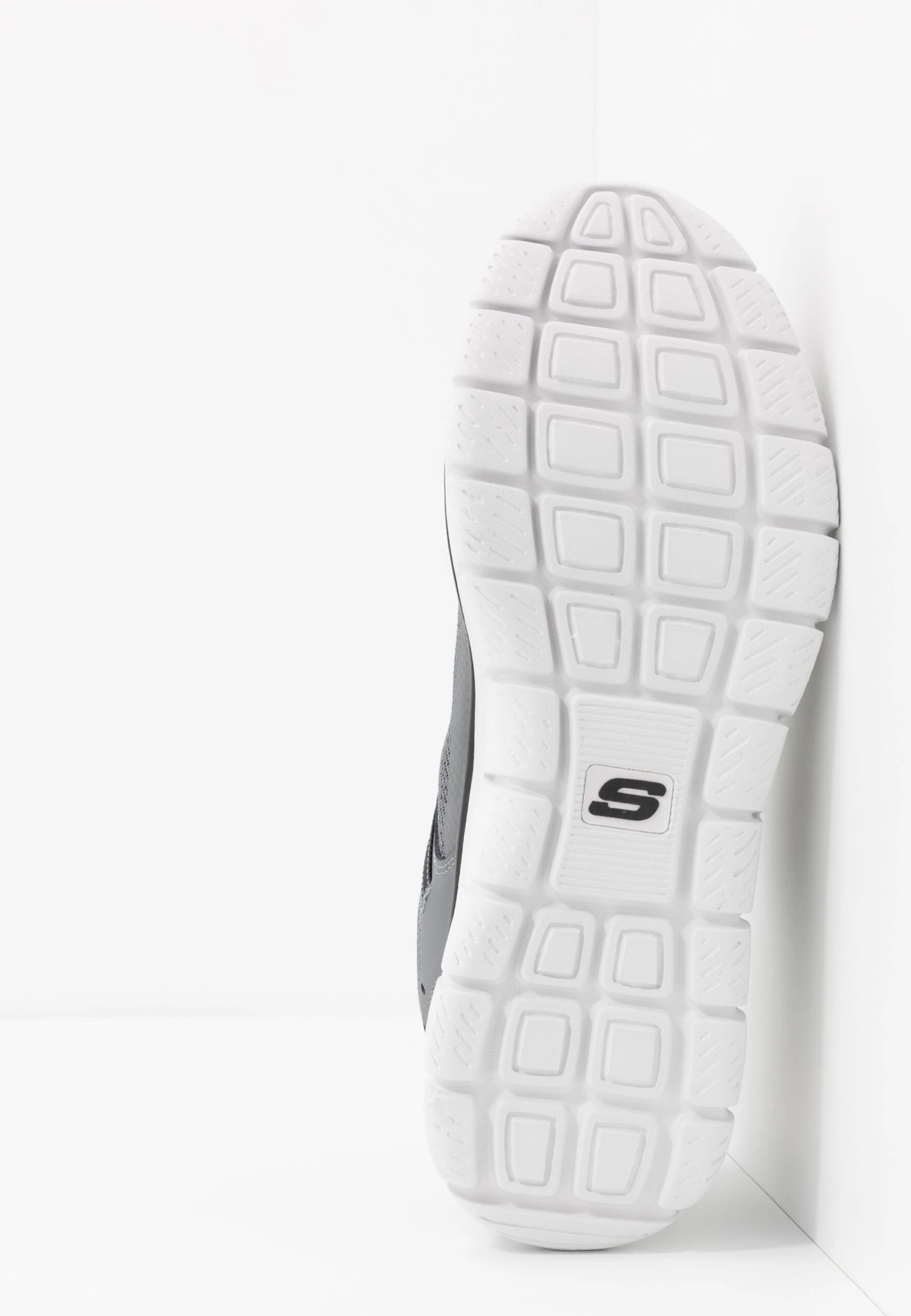 Track - Zapatillas - Charcoal/Black 7 Track - Zapatillas - Charcoal/Black - Imagen 5