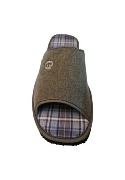 Sormo - Sandalias Planas - Verde 12 Sormo - Sandalias Planas - Verde -Toni Pons Ventas 591d95a12fc7400d930389f914bfb608