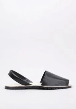 550 - Sandalias - Black -Toni Pons Ventas 595bdb5e2cc847f5ac82779bee0b9939
