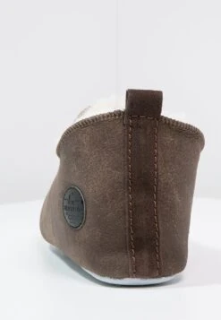 Shepherd Henrik - Pantuflas - Antique -Toni Pons Ventas 5a38cfd00f564fdc9a2dc8a5be53c738