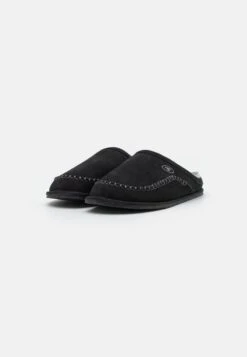 Tom Tailor Pantuflas - Black -Toni Pons Ventas 5aa7f8577719404388b0051cc20f5e0e