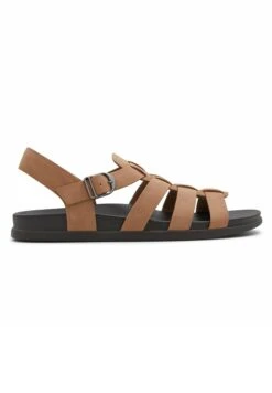 Aldo Fisherman Canal - Sandalias - Light Brown -Toni Pons Ventas 5b7411d49c174777a782abffd242fa72