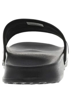 Le Coq Sportif Sandalias Planas - Noir -Toni Pons Ventas 5bdfd4ad702f4cb2bb4b341050901c18