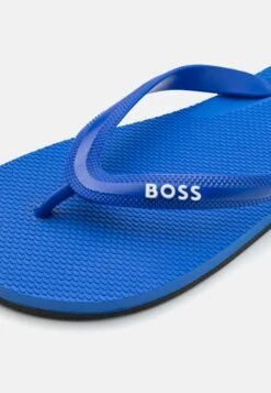 Boss Tracy- Chanclas De Dedo - Bright Blue 10 Boss Tracy- Chanclas De Dedo - Bright Blue -Toni Pons Ventas 5c3667f134de4a4e96e156d12b7eec84