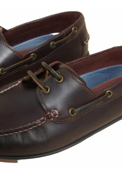 Marks & Spencer Náuticos - Brown -Toni Pons Ventas 5cbeb92f1e3849cdac8de42e9fd89126