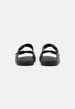 Boss Surfley Dmpr Unisex - Pantuflas - Black -Toni Pons Ventas 5cdffe1b377d4b15a939e8d70bd36da6
