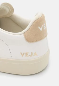 Veja Campo - Zapatillas - Extra White/Almond -Toni Pons Ventas 5d2d359982fc4edf850ff9ac547de318