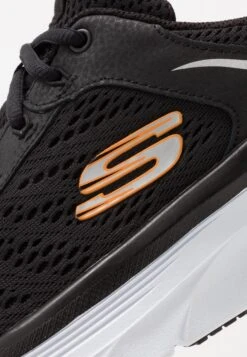 D'Lux Flex - Zapatillas - Black/White Trim -Toni Pons Ventas 5d6e69c7ea4c412f8f5e19d2e644162a