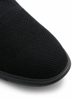 Aldo Bruge - Zapatos Con Cordones - Other Black -Toni Pons Ventas 5db997fc35ef40afb196a57f6ec90a64