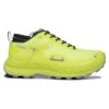 RUKKA Rivne Mr - Zapatillas - Hellgelb -Toni Pons Ventas 5dc8005d9c6b41a883561c056ffd4a86