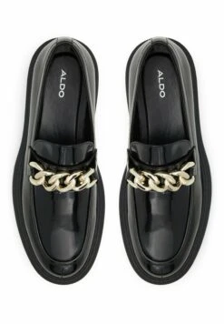 Aldo Champolion - Mocasines - Black 10 Aldo Champolion - Mocasines - Black -Toni Pons Ventas 5e103f5cd99c4172a123572533d48c41