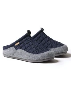 Toni Pons Pantuflas - Mari 8 Toni Pons Pantuflas - Mari -Toni Pons Ventas 5e41cfe9fa8e4c479f1f202b5a6d4c0e