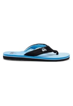 Quiksilver Molokai Layback - Sandalias De Dedo - Blue -Toni Pons Ventas 5e81d601d8ca46969d059e87b1bb9451