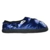 Nuvola Classic - Pantuflas - Shiny Blue -Toni Pons Ventas 5eeb62c051774683af9bd7c3aca5f3e0