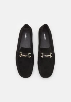 Aldo Sscuderia - Mocasines - Black 11 Aldo Sscuderia - Mocasines - Black -Toni Pons Ventas 5f7b991f1bbc4bca89f2bee03829cb01