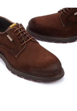 Pikolinos Linares M8U - Zapatos De Vestir - Sauce -Toni Pons Ventas 5fac302305eb4bbeb9c7f66636b13080