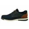 Tom Tailor Zapatos Con Cordones - Navy -Toni Pons Ventas 5fcc5e5f8a0a48d4adb6826ee9580945