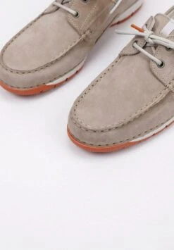 Fluchos Náuticos - Beige 14 Fluchos Náuticos - Beige -Toni Pons Ventas 5fe93cbaa76d429ca20da7180bf4975b