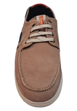 Casie - Náuticos - Taupe -Toni Pons Ventas 6050e431f6b04d7388869c7a5be564a8