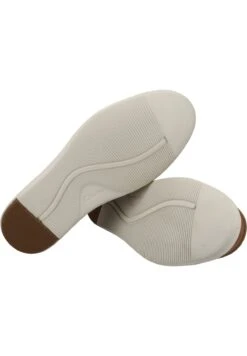 Clarks Originals Bratton - Mocasines - Braun -Toni Pons Ventas 607c096959ce4e848cbae41755b920e5