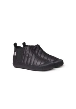 Toni Pons Caleb-Tk - Zapatillas Altas - Negre -Toni Pons Ventas 60c2ecc6839c4157ba659a0930afb22d