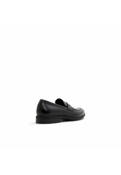 Aldo Emerit - Mocasines - Black -Toni Pons Ventas 61198eb6fd494869bd5bfe3e4024e8d8