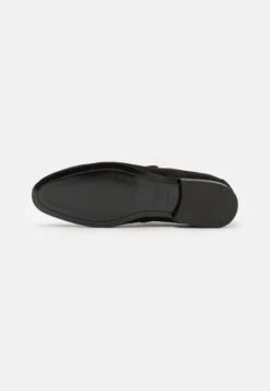 Kurt Geiger London Hugh Eagle - Mocasines - Black -Toni Pons Ventas 612e806c82514197b232ee095b161e05