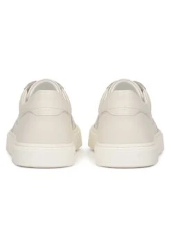 Kazar Silvan - Zapatillas - Offwhite -Toni Pons Ventas 6204a9739e054984ad32bb4f18004b3b