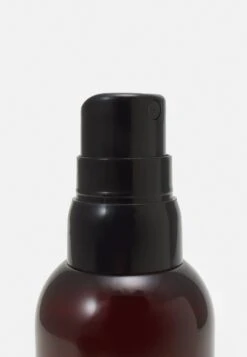 Solitaire Water Proofer Set - Producto De Limpieza - Neutral -Toni Pons Ventas 622972da83c642fcbc0ebb3f8ed7de13