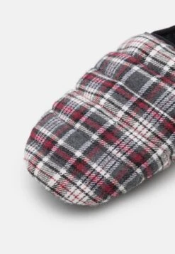 Napapijri Herl - Pantuflas - Blue -Toni Pons Ventas 623a1067096d4195bf0b63debbddf7b4