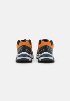 Salomon Xt-6 Gtx Unisex - Zapatillas - Marmalade/Black/Navy Peony -Toni Pons Ventas 631a0a5baaa6420a942392c1f3b17408